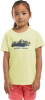 Jack Wolfskin Hiking Graphic T-Shirt