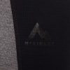 McKINLEY Blake Skileibchen mit Halfzip