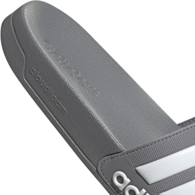 adidas Adilette Wellnesssandalen