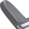 adidas Adilette Wellnesssandalen