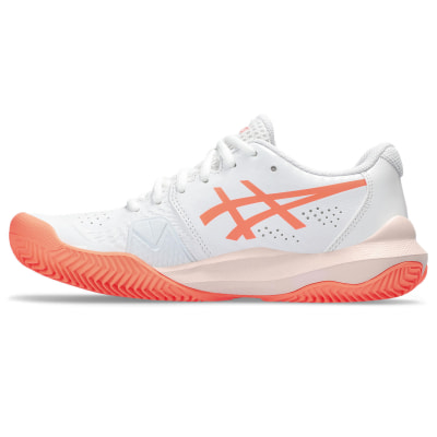 Asics Gel-Challenger 14 Clay Tennisschuhe