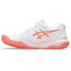 Asics Gel-Challenger 14 Clay Tennisschuhe
