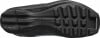 Salomon Vitane Langlaufschuhe