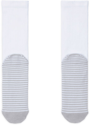 Nike U Nk Strike Crew Socken