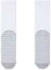 Nike U Nk Strike Crew Socken