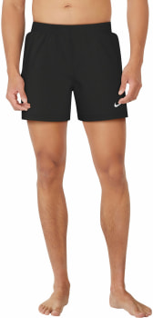 Nike 5 Volley Short férfi fürdősort
