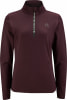 Active Rebel Mila Midlayer mit Halfzip