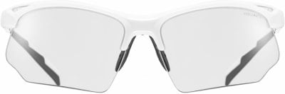 Uvex Sportstyle 802 Vario Sportsonnenbrille