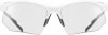Uvex Sportstyle 802 Vario Sportsonnenbrille