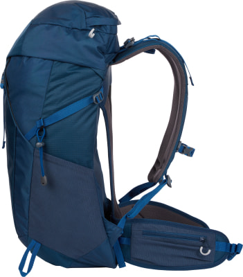 McKINLEY McKinley Lascar VT 28, batoh
