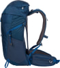 McKINLEY McKinley Lascar VT 28, batoh