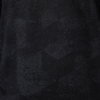 Energetics Filip Hoodie