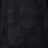 Energetics Filip Hoodie