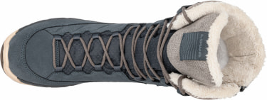 Barina EVO GTX Winterschuhe