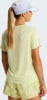 The North Face Sunriser Laufshirt