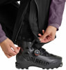 Ortovox 3L Ortler Hardshellhose
