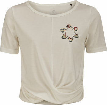Active Rebel Sofia T-Shirt