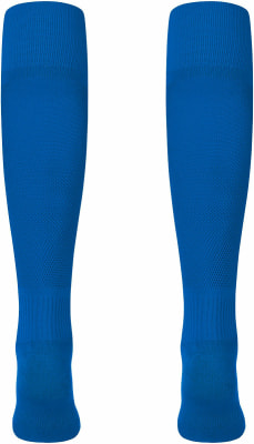 Jako Glasgow 2.0 Fußballstutzen