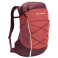 Wo Agile Air 18 Batoh