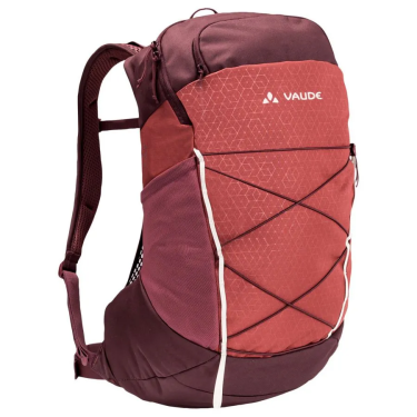 Wo Agile Air 18 Batoh