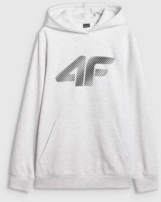 4F M1766 Hoodie 4F M1766 Hoodie