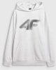 4F M1766 Hoodie