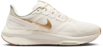 Nike W Air Zoom Structure 25 női futócipő