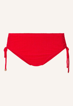 LingaDore Bikini Shorty Dám.spodní díl bikin