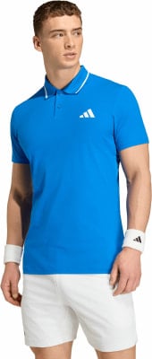 adidas FLFT POLO PRO Tennispolo