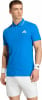 adidas FLFT POLO PRO Tennispolo