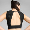 Puma Move Lace Sport-BH