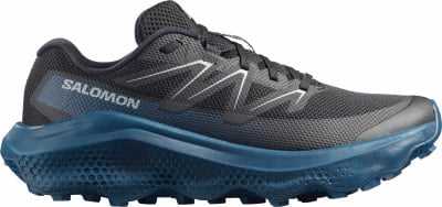 Salomon Ultra Flow 2 Pán.kros.běž.obuv UK velikosti