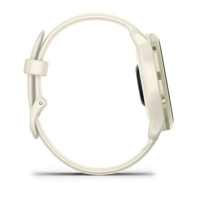 Garmin Vivoactive 6 Smartwatch