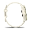 Garmin Vivoactive 6 Smartwatch