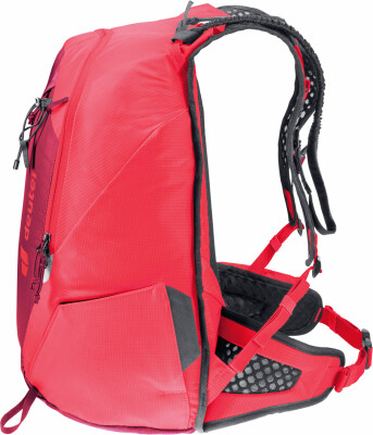 Deuter Updays 24 SL Tourenrucksack