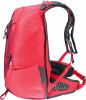Deuter Updays 24 SL Tourenrucksack