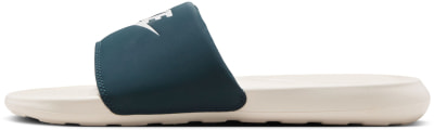 Nike Victori One Slide, pán.kúpacie šľapky