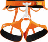 Petzl Hirundos Klettergurt
