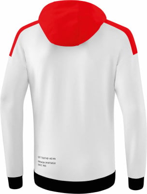 Erima Change Kapuzensweater