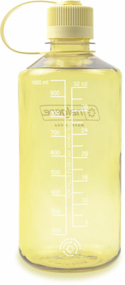 Nalgene Narrow Mouth Trinkflasche