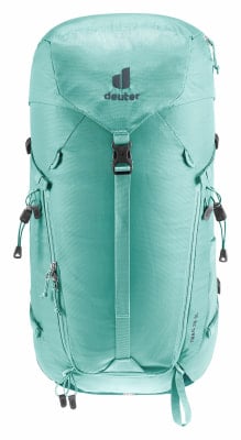 Deuter Trail 28 SL Wanderrucksack