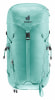 Deuter Trail 28 SL Wanderrucksack