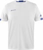 Babolat Play Crew Neck Tennisshirt