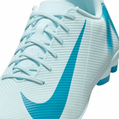 Nike Mercurial Vapor 16 Club MG Fußballschuhe