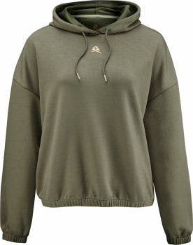 Active Rebel Maddie Hoodie