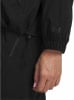 Under Armour Unstoppable Webstoff Trainingsjacke
