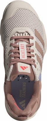 adidas Dropset 3 Trainingsschuhe
