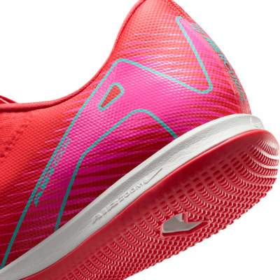 Nike Mercurial Vapor 16 Academy IC Hallenfußballschuhe