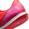 Nike Mercurial Vapor 16 Academy IC Hallenfußballschuhe