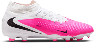 Nike Phantom 6 High Academy FG/MG Fußballschuhe Nike Phantom 6 High Academy FG/MG Fußballschuhe